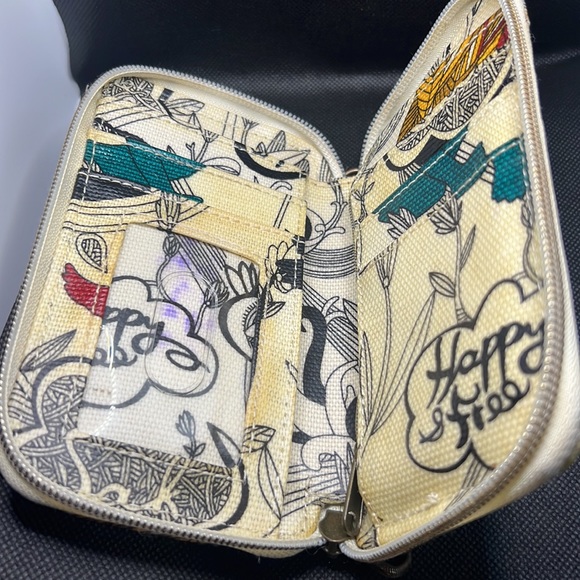 Mini wallet - Picture 4 of 4